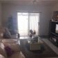 8999 NW 53 CT # 8999, Fort Lauderdale, FL 33351 ID:13349285