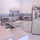 8999 NW 53 CT # 8999, Fort Lauderdale, FL 33351 ID:13349286