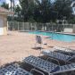 8999 NW 53 CT # 8999, Fort Lauderdale, FL 33351 ID:13349288