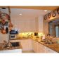 1081 NW 94TH AVE, Fort Lauderdale, FL 33322 ID:13658604