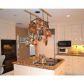 1081 NW 94TH AVE, Fort Lauderdale, FL 33322 ID:13658606