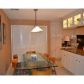 1081 NW 94TH AVE, Fort Lauderdale, FL 33322 ID:13658607