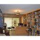 1081 NW 94TH AVE, Fort Lauderdale, FL 33322 ID:13658612