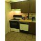 7820 COLONY CR # 102, Fort Lauderdale, FL 33321 ID:13794197