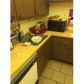 7820 COLONY CR # 102, Fort Lauderdale, FL 33321 ID:13794198