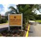 7820 COLONY CR # 102, Fort Lauderdale, FL 33321 ID:13794199