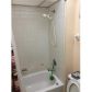 7820 COLONY CR # 102, Fort Lauderdale, FL 33321 ID:13794203