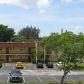 7820 COLONY CR # 102, Fort Lauderdale, FL 33321 ID:13794204