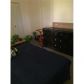 7820 COLONY CR # 102, Fort Lauderdale, FL 33321 ID:13794205