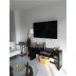 1985 S Ocean # 10N, Hallandale, FL 33009 ID:13843985