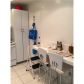 1985 S Ocean # 10N, Hallandale, FL 33009 ID:13843988