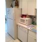 1985 S Ocean # 10N, Hallandale, FL 33009 ID:13843989