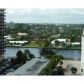 1985 S Ocean # 10N, Hallandale, FL 33009 ID:13843990