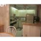 9412 S Belfort Cir # 115, Fort Lauderdale, FL 33321 ID:13898054