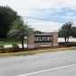 9412 S Belfort Cir # 115, Fort Lauderdale, FL 33321 ID:13898056