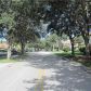 10800 NW 18 CT, Fort Lauderdale, FL 33322 ID:13374763