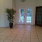 10800 NW 18 CT, Fort Lauderdale, FL 33322 ID:13374764