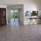 10800 NW 18 CT, Fort Lauderdale, FL 33322 ID:13374765