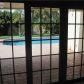 10800 NW 18 CT, Fort Lauderdale, FL 33322 ID:13374769