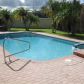 10800 NW 18 CT, Fort Lauderdale, FL 33322 ID:13374770