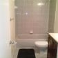 10800 NW 18 CT, Fort Lauderdale, FL 33322 ID:13374771