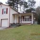 6129 Marbut Farms Chase, Lithonia, GA 30058 ID:13741600