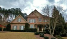 353 Westwater Ridge Buford, GA 30518