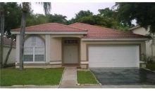 2585 NW 79th Ave Pompano Beach, FL 33063