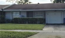 310 Lakewood Cir # B Pompano Beach, FL 33063