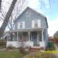 109 S Main St, Toms River, NJ 08757 ID:13891926