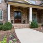 4290 Summit Drive, Marietta, GA 30068 ID:13896609