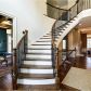 4290 Summit Drive, Marietta, GA 30068 ID:13896610