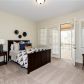 4290 Summit Drive, Marietta, GA 30068 ID:13896613