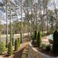 4290 Summit Drive, Marietta, GA 30068 ID:13896615