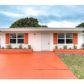 8600 NW 59th Pl, Fort Lauderdale, FL 33321 ID:13898176