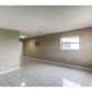 8600 NW 59th Pl, Fort Lauderdale, FL 33321 ID:13898177