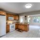 8600 NW 59th Pl, Fort Lauderdale, FL 33321 ID:13898179