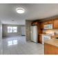 8600 NW 59th Pl, Fort Lauderdale, FL 33321 ID:13898180