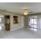 8600 NW 59th Pl, Fort Lauderdale, FL 33321 ID:13898181