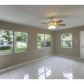 8600 NW 59th Pl, Fort Lauderdale, FL 33321 ID:13898182