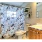 8600 NW 59th Pl, Fort Lauderdale, FL 33321 ID:13898185