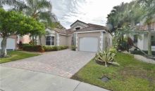 607 BRIDGETON RD Fort Lauderdale, FL 33326