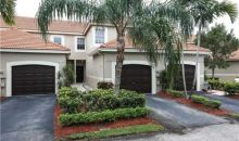 1090 Sorrento Dr # 0 Fort Lauderdale, FL 33326