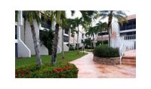 303 Racquet Club Road # 104 Fort Lauderdale, FL 33326