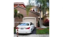 3736 San Simeon Cir # 3736 Fort Lauderdale, FL 33331