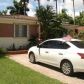 1322 FILLMORE ST, Hollywood, FL 33019 ID:13519763