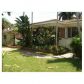 1322 FILLMORE ST, Hollywood, FL 33019 ID:13519764