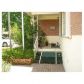 1322 FILLMORE ST, Hollywood, FL 33019 ID:13519766