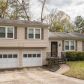 125 Wayside Drive, Lawrenceville, GA 30046 ID:13767196