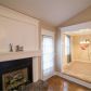 125 Wayside Drive, Lawrenceville, GA 30046 ID:13767198